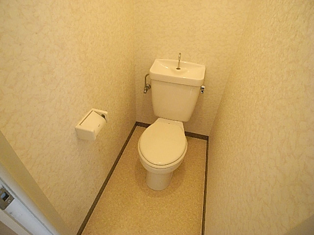 その他写真9
