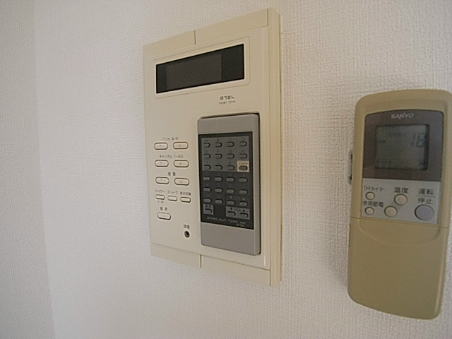 その他写真10