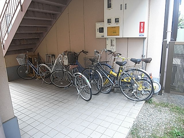 その他写真3