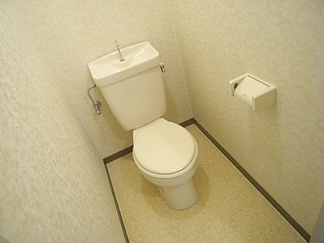 その他写真4