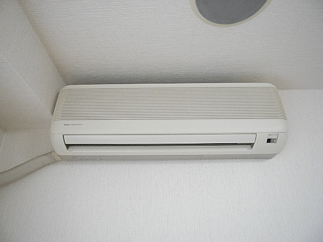 その他写真7