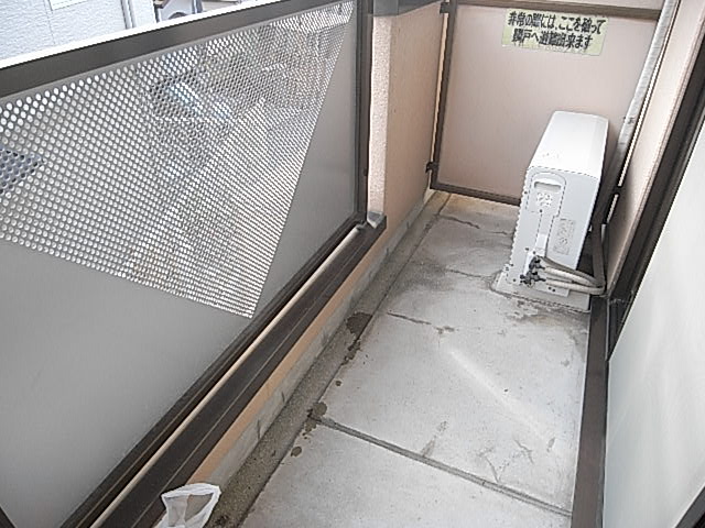 その他写真9