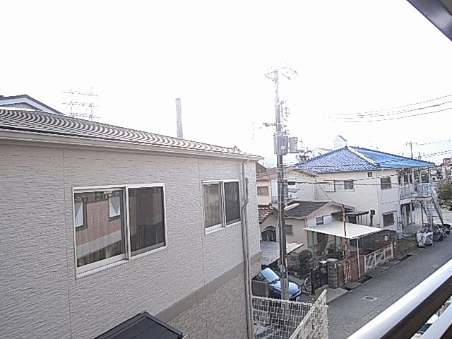 その他写真10