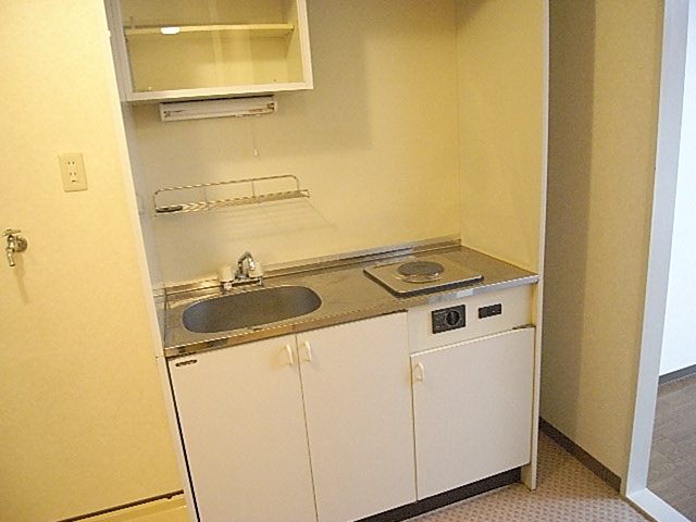 その他写真6