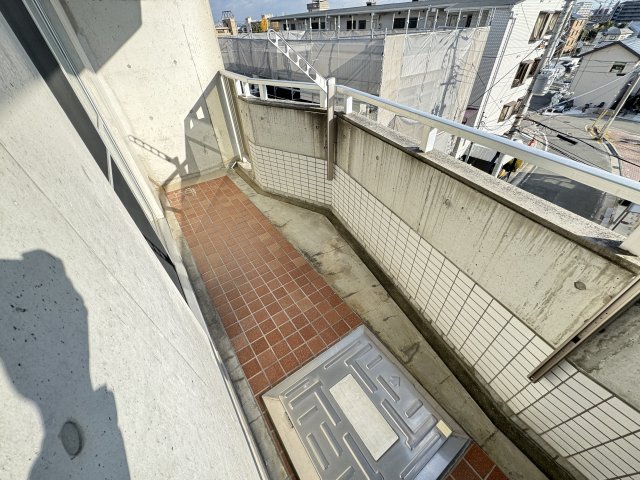 その他写真4