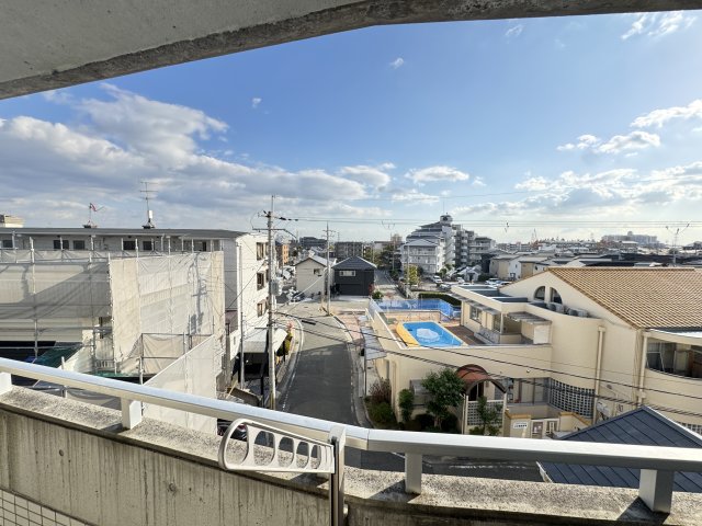 その他写真5
