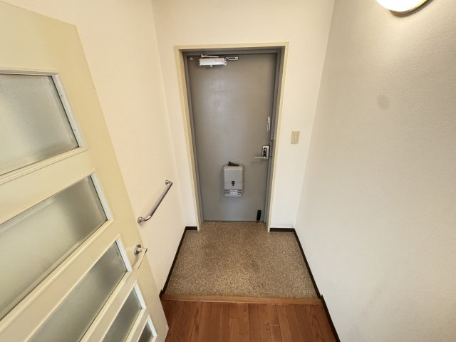 その他写真6
