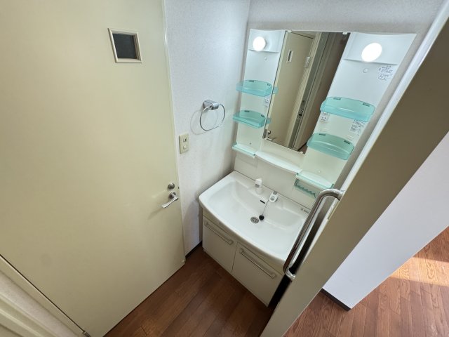その他写真7
