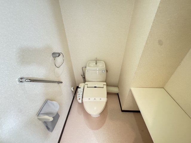 その他写真8