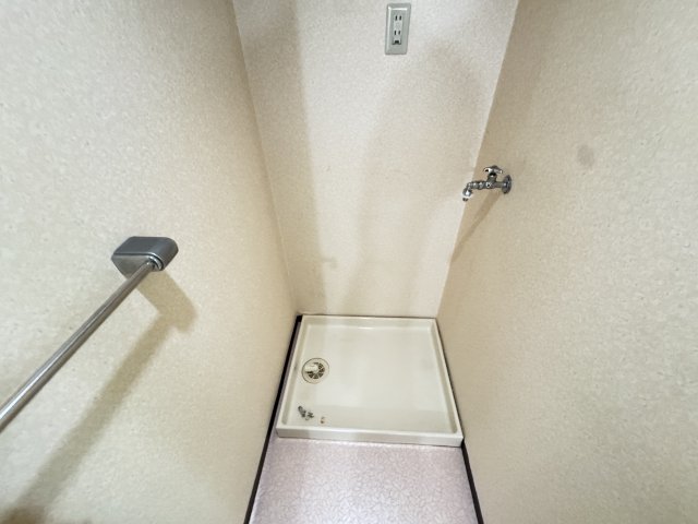 その他写真9