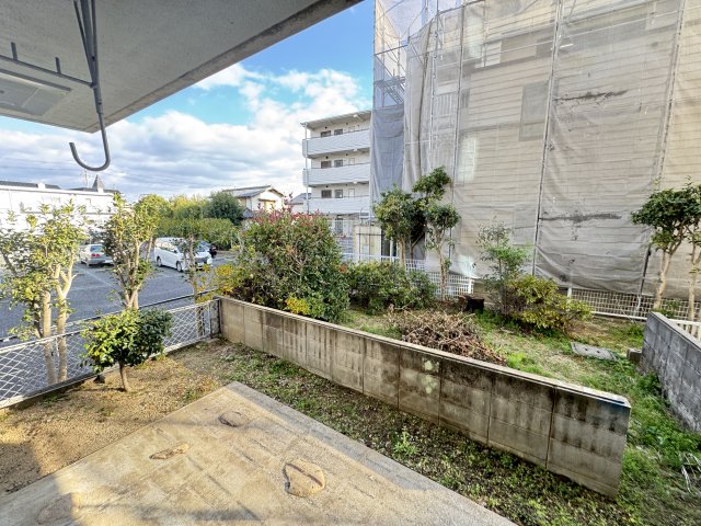 その他写真3