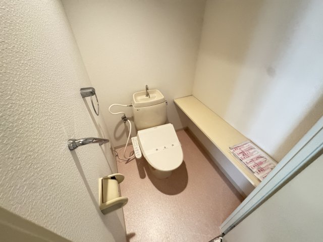 その他写真7