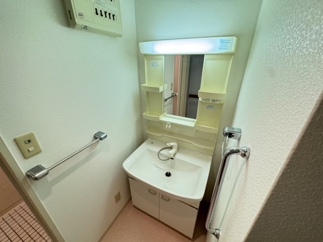 その他写真8