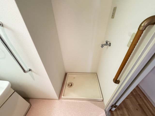 その他写真9