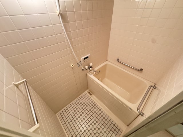 その他写真10