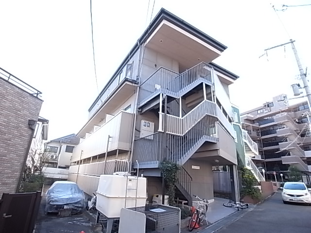 その他写真3