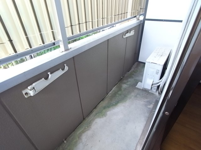 その他写真7