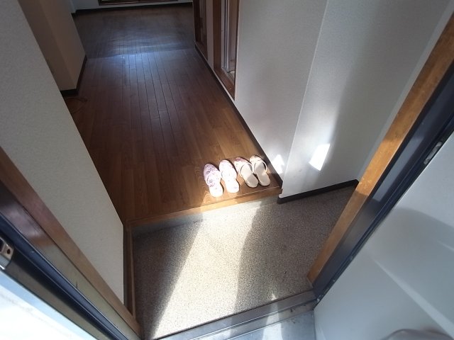 その他写真9