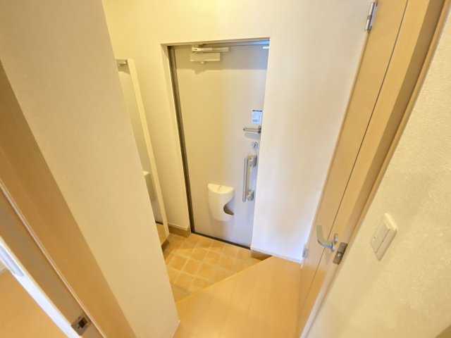 その他写真4