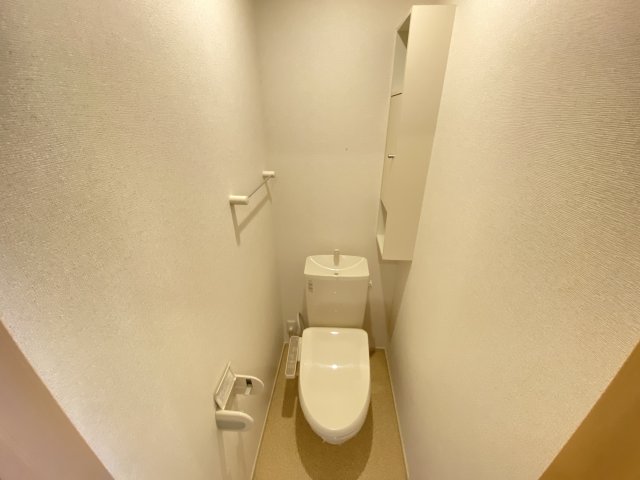 その他写真5