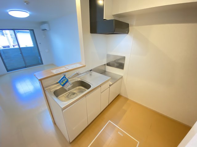 その他写真6
