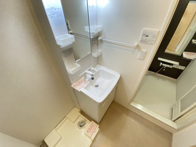 その他写真9