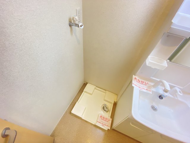 その他写真10