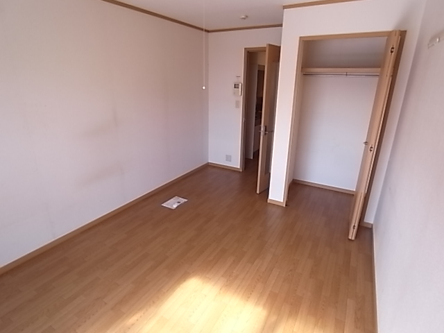 その他写真3