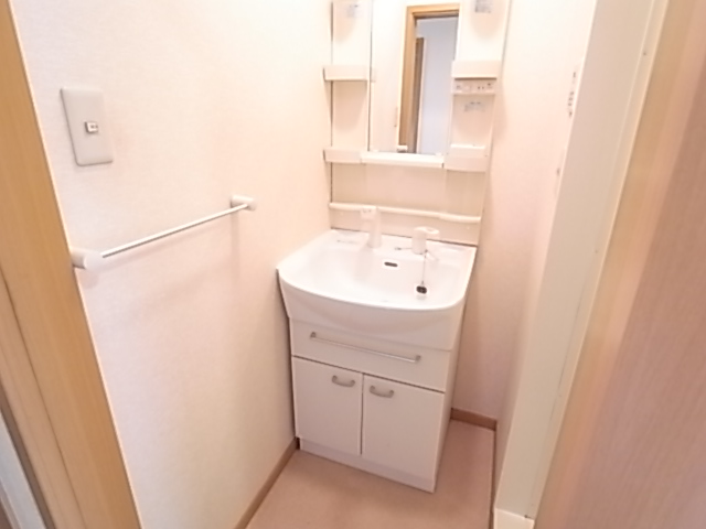 その他写真6
