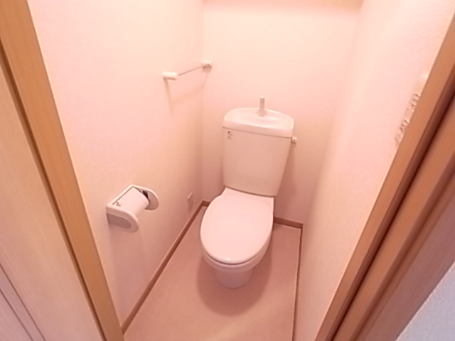 その他写真7