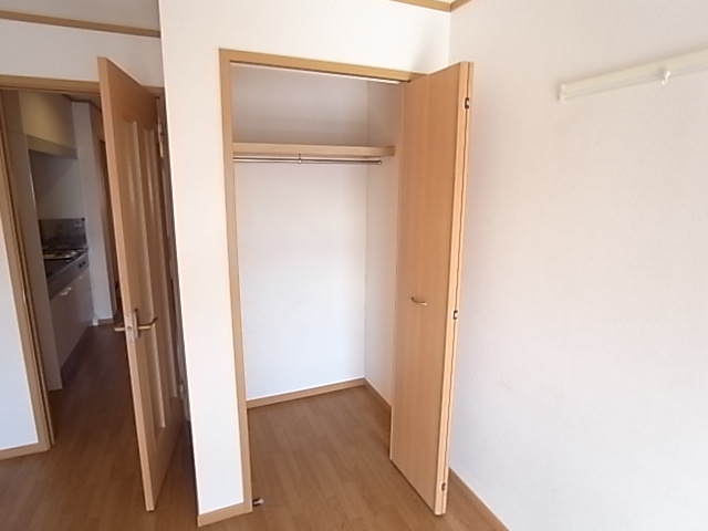 その他写真8