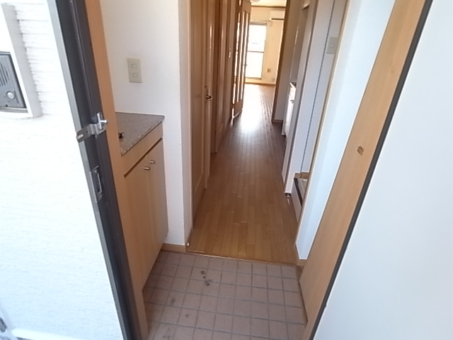 その他写真9