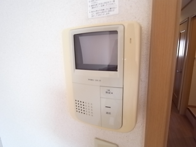 その他写真10