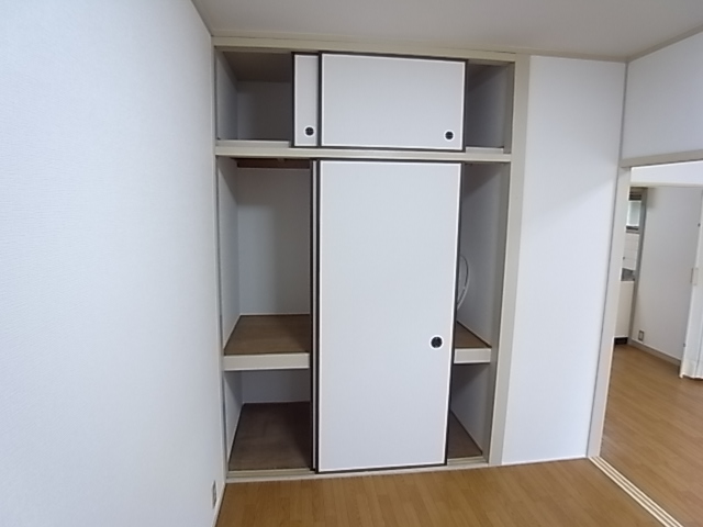 その他写真10