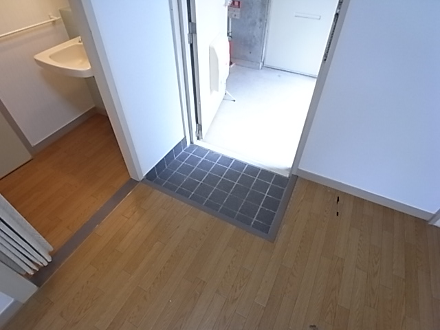 その他写真3
