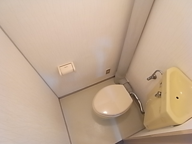 その他写真6