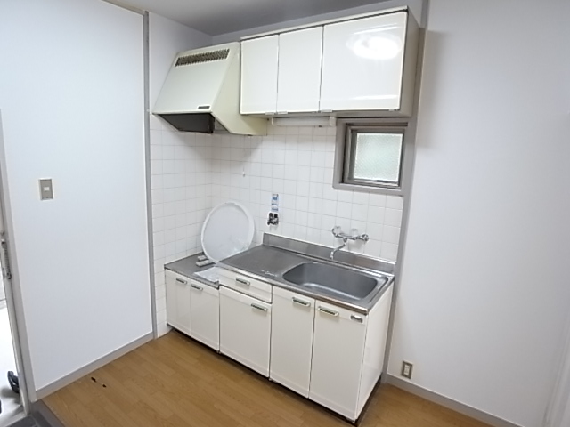 その他写真7