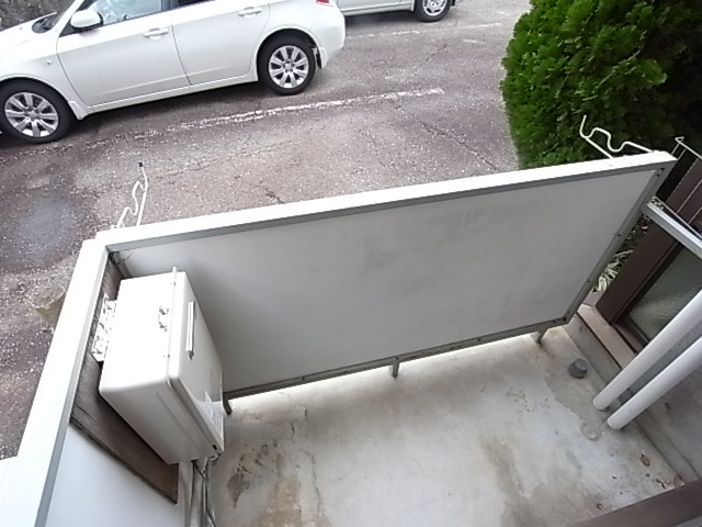 その他写真9