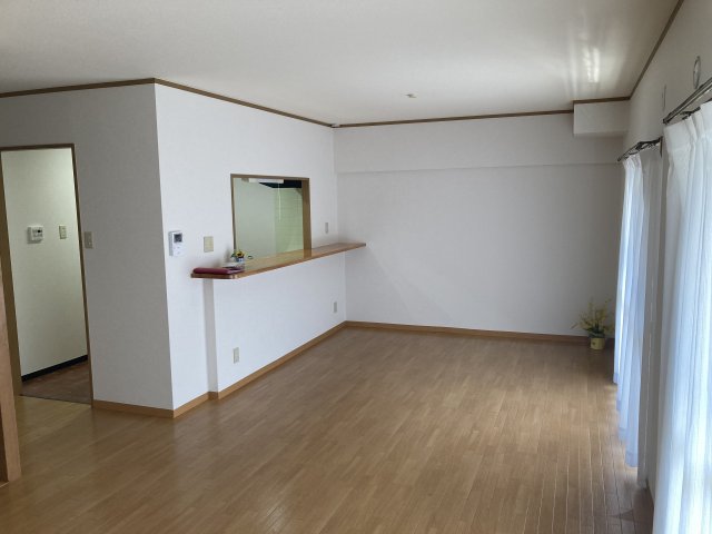 その他写真3
