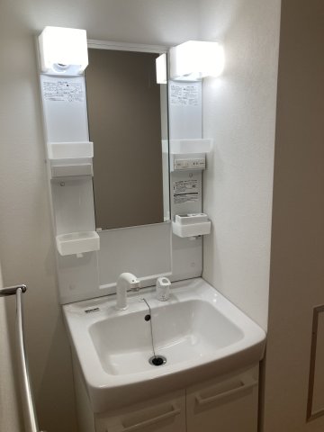 その他写真6