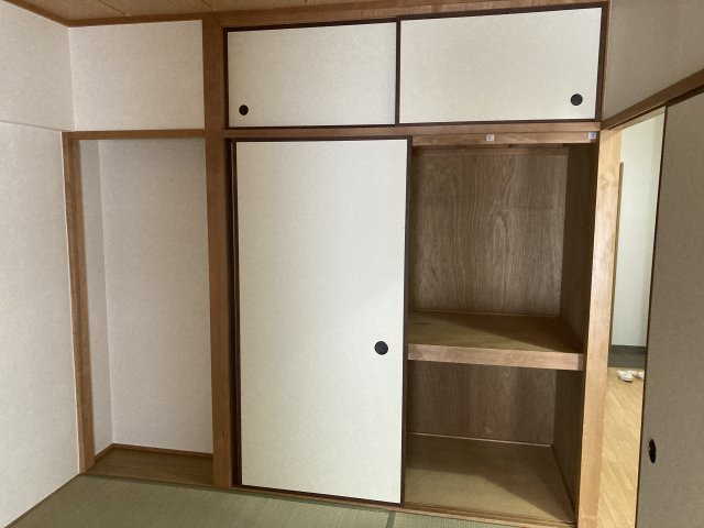 その他写真8