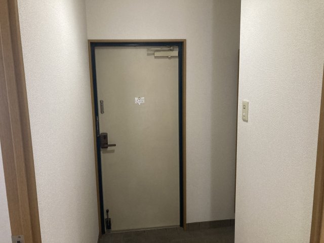 その他写真9