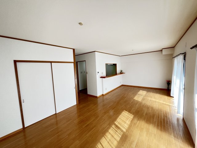 その他写真3