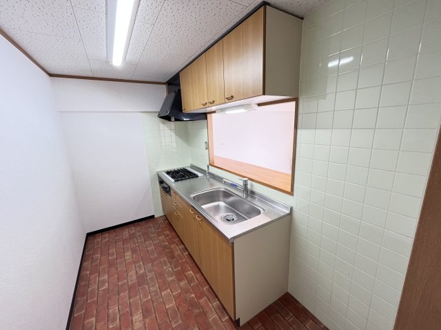 その他写真4