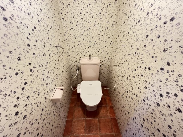 その他写真7