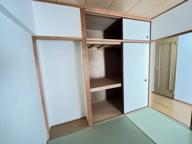 その他写真8