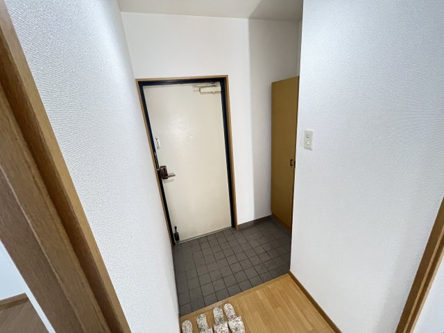その他写真9