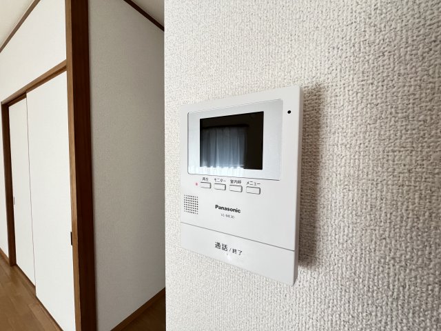 その他写真10