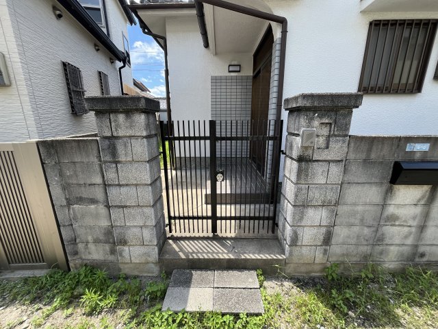 その他写真3