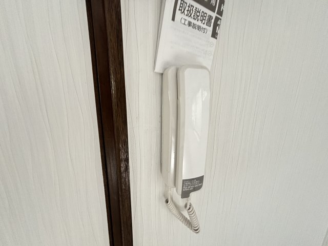 その他写真4